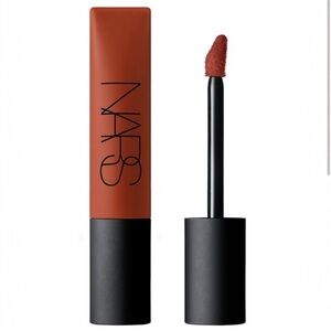 NARS Air Matte Lip Color in Lose Control